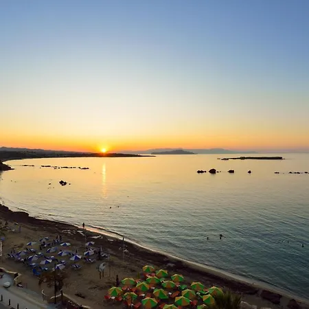 Appartamento Elia Penthouse *